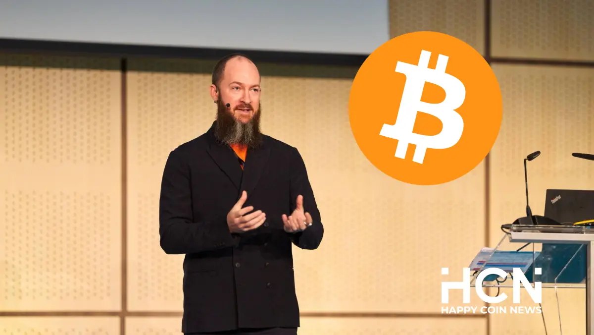 coinmag