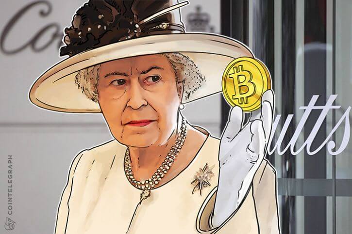 coinmag