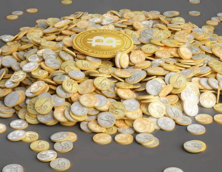 coinmag