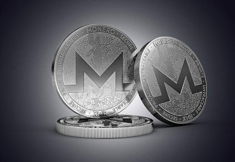 coinmag