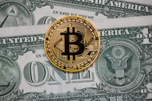 coinmag