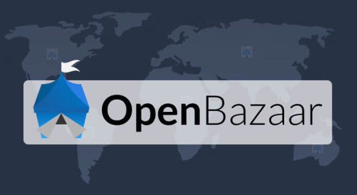 OpenBazaar запустит собственный токен
