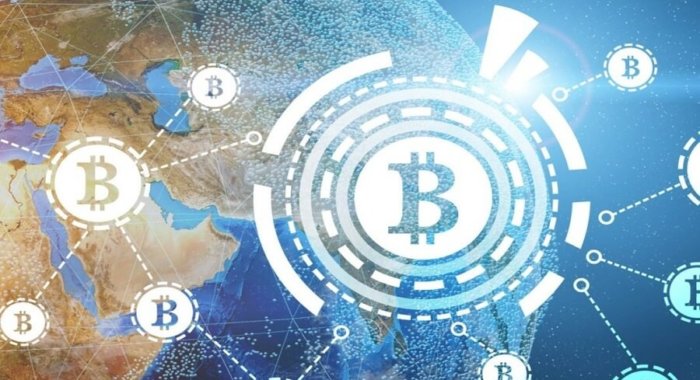 Локальных P2P рынки устанавливают рекорды по объему торгов