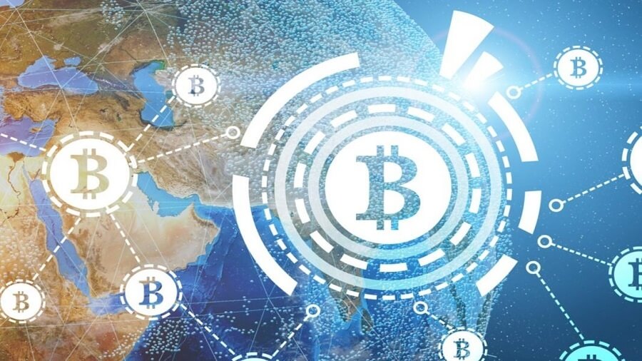 coinmag