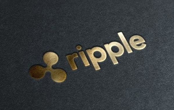 Ripple присоединился к консорциуму Hyperledger