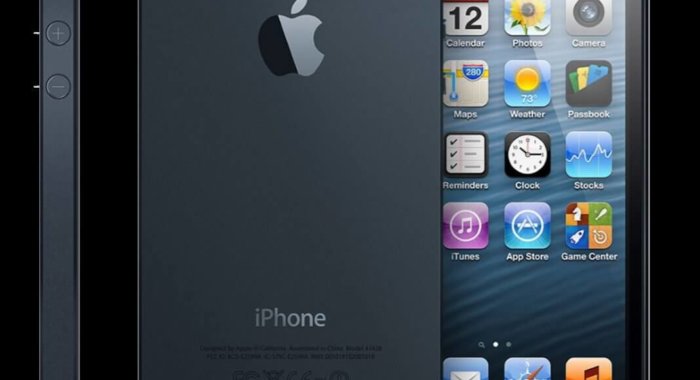 Биткойн на iPhone мамы: 3 простых шага