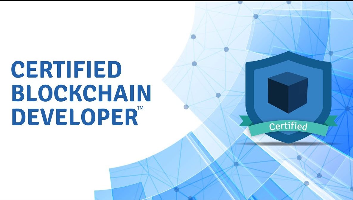 coinmag