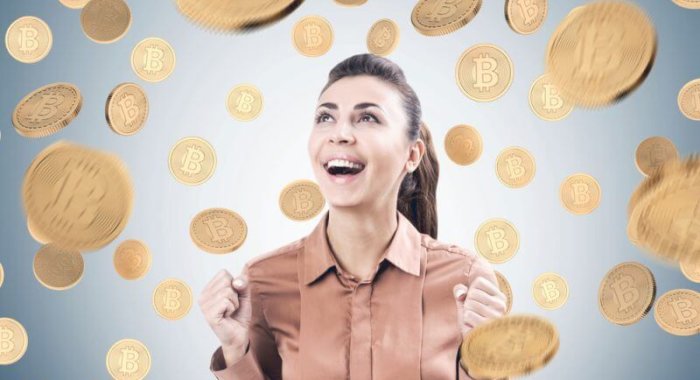 Что такое Lightning Bitcoin?