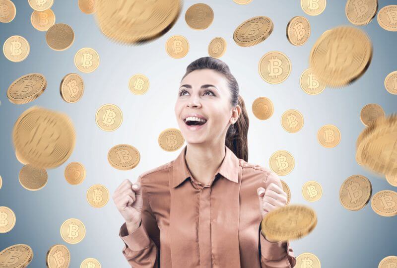 coinmag