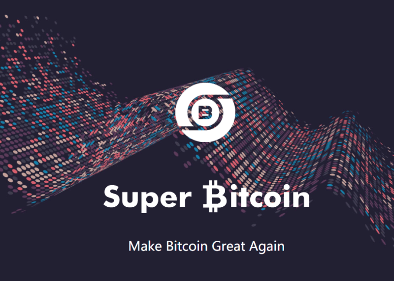 coinmag