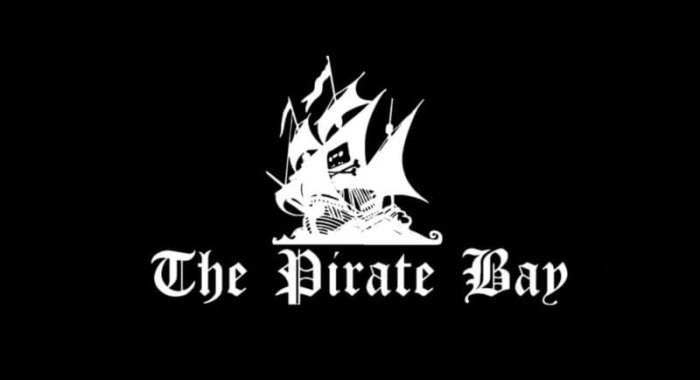 The Pirate Bay получал донаты $13 за день