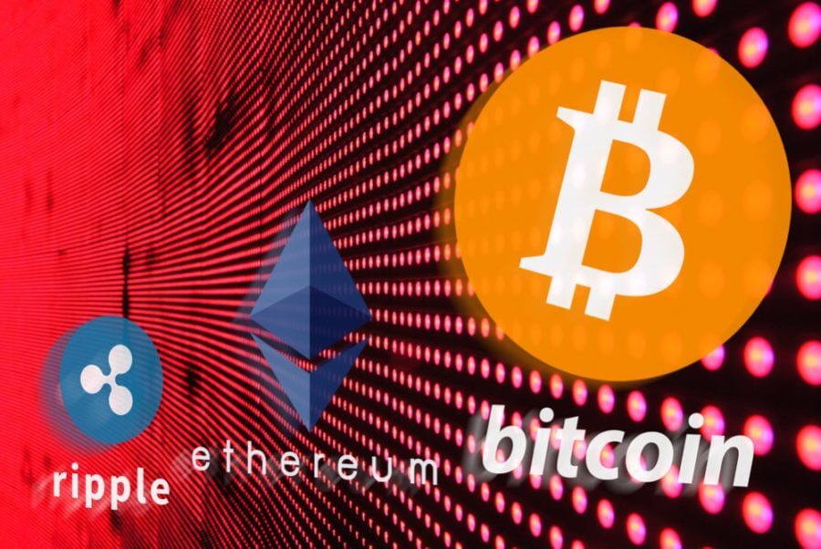coinmag