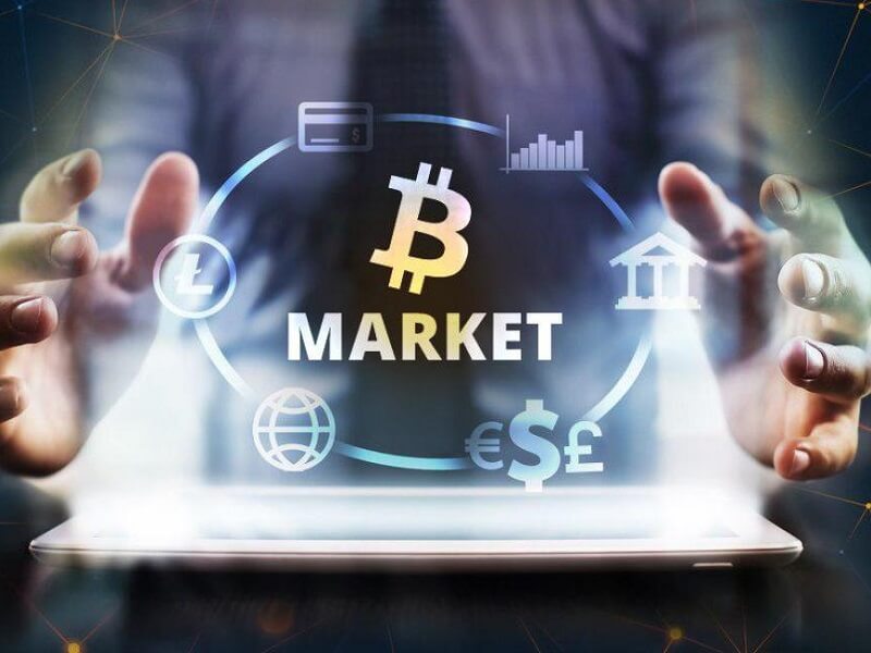 coinmag