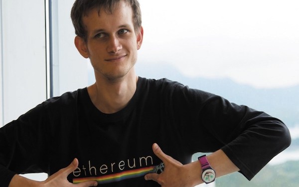 coinmag