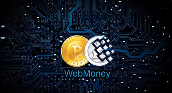 В системе WebMoney появился титульный знак лайткоина