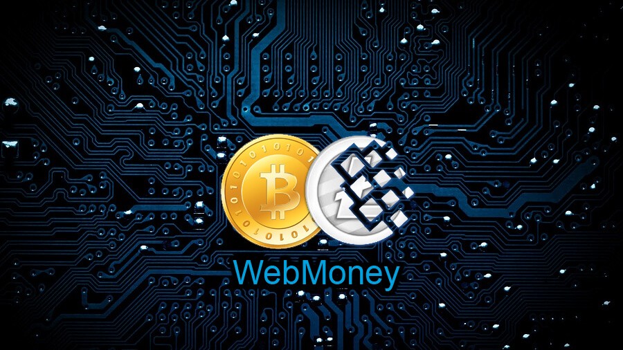 coinmag
