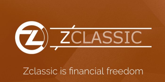 За 7 дней криптовалюта ZCLASSIC (ZCL) выросла на 2145%, и вот почему