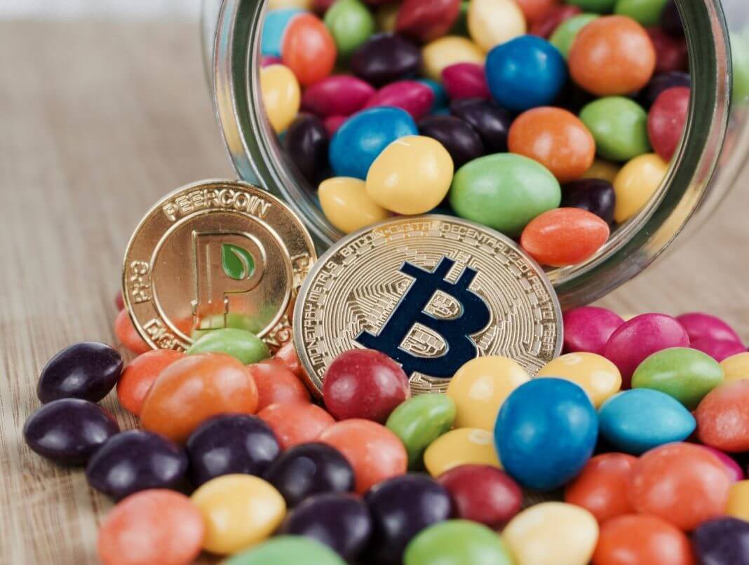 coinmag