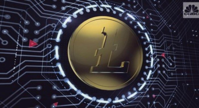 Что ожидать от Litecoin в 2018 году