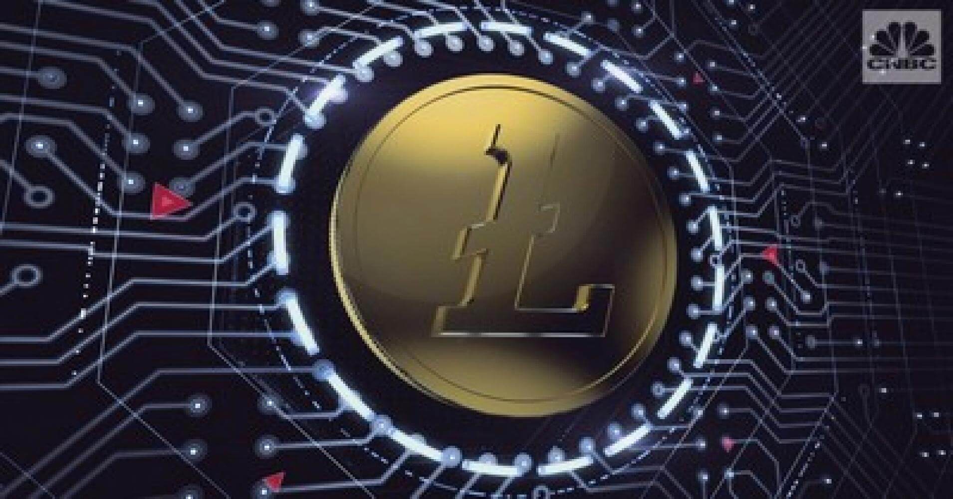 coinmag