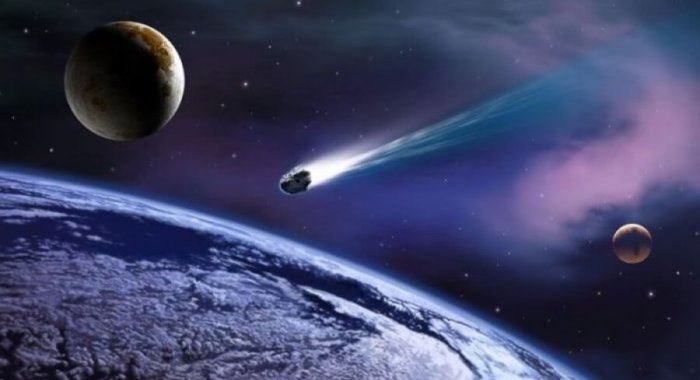 Возможно ли крушение биткойна? Только по 7 возможным причинам