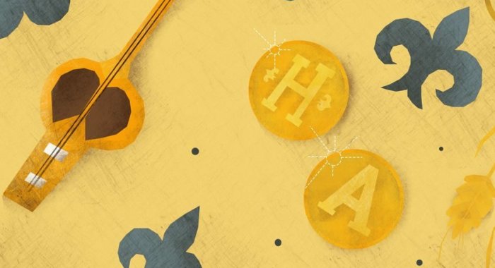 Что такое Halykcoin и Altyncoin: можно ли доверять казахстанской криптовалюте?