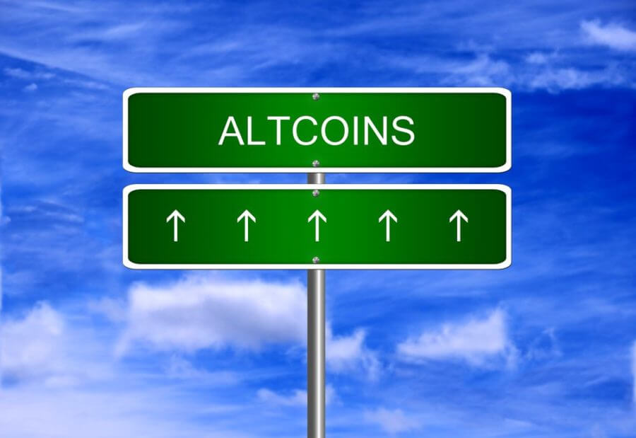 coinmag