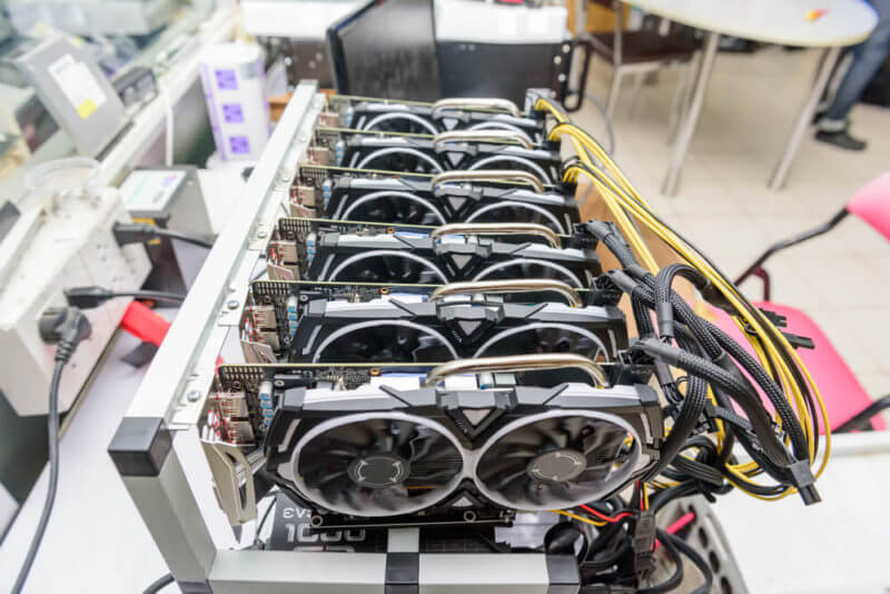 coinmag