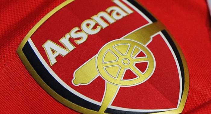 Arsenal – первый футбольный клуб в мире, поддержавший криптовалюты