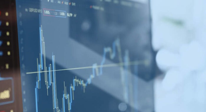 Бразильские инвесторы предпочитают биткойн, а не на фондовые рынки