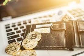 coinmag