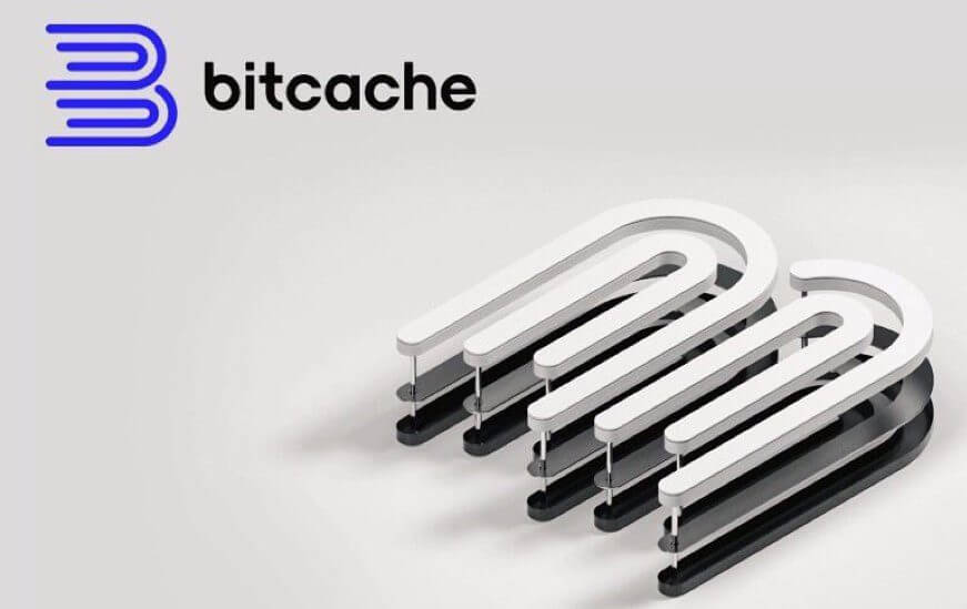 coinmag