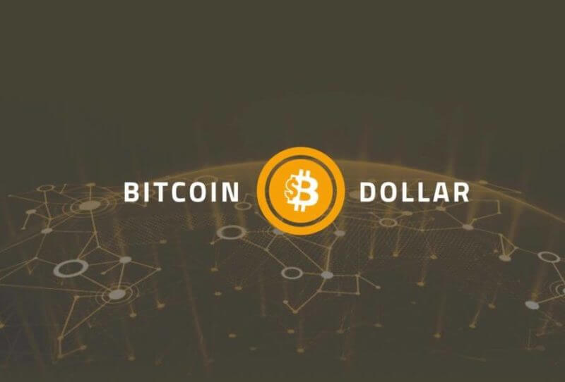 coinmag