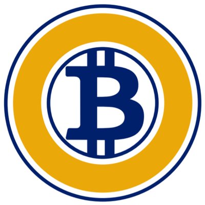 Bitcoin Gold (BTG)