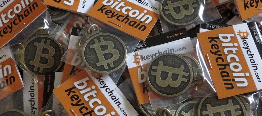 coinmag