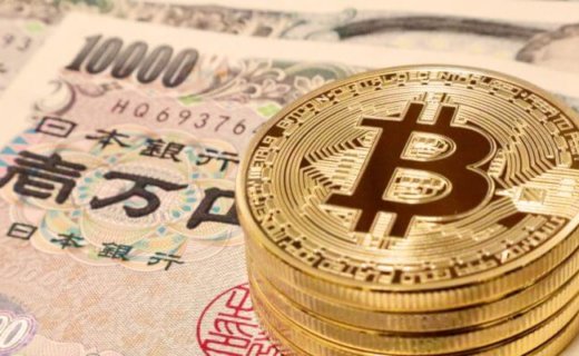 coinmag