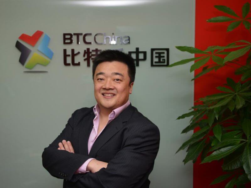 coinmag