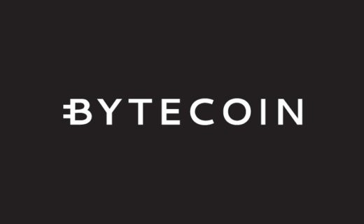 coinmag