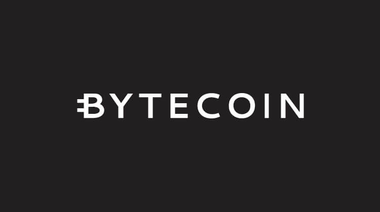 coinmag