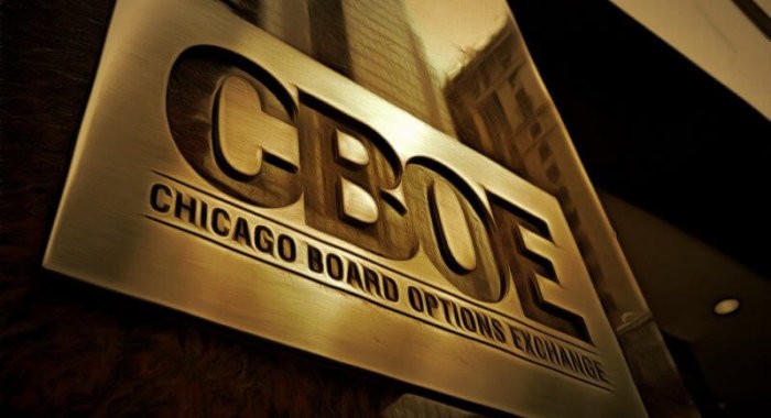Оператор бирж Cboe запустит бессрочные фьючерсы на биткоин и эфир 15 декабря
