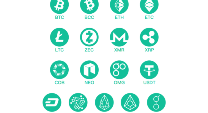 Криптовалютная биржа Cobinhood добавляет еще 13 альткоинов
