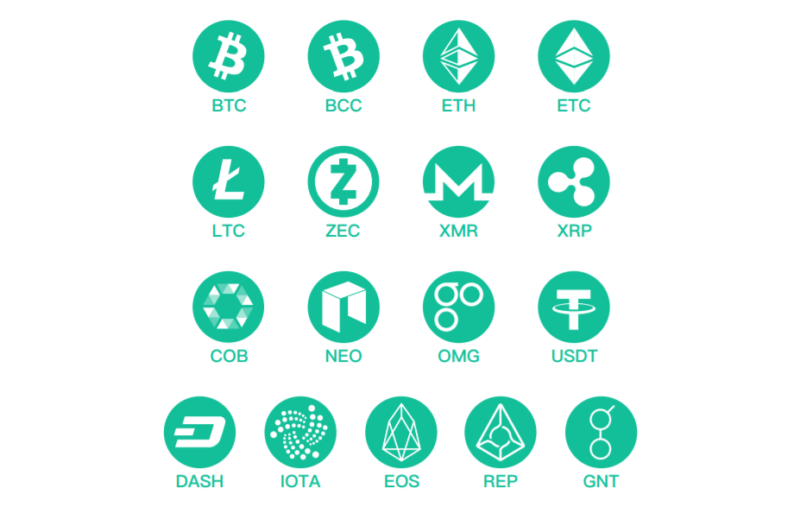 coinmag