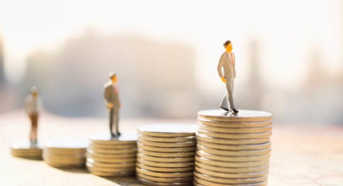 Цена Ignis выросла на 35% после листинга на Bittrex