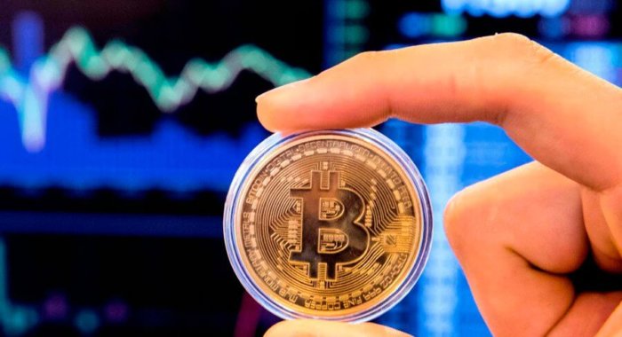 Биржа Coinbase заработала в прошлом году более $1 млрд.