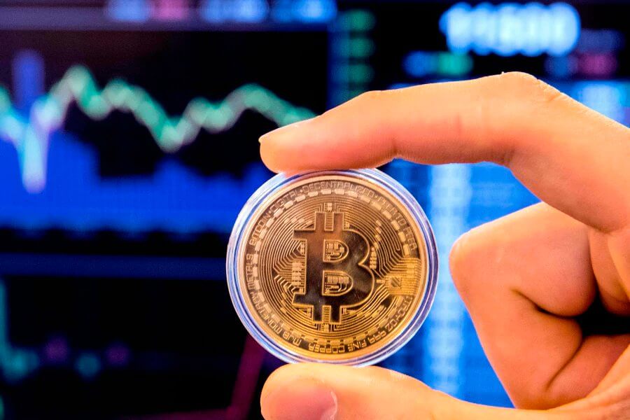 coinmag