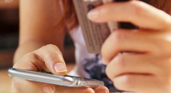 Южнокорейские компании блокируют зарубежные транзакции с использованием криптовалютам