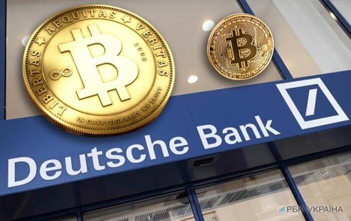 coinmag
