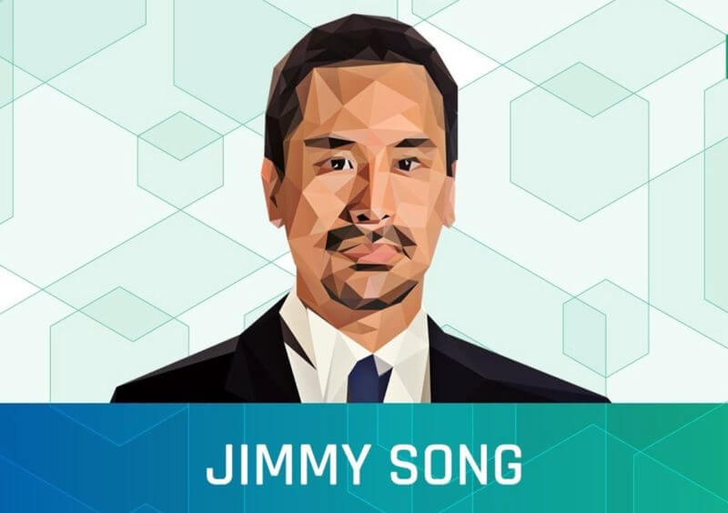 coinmag