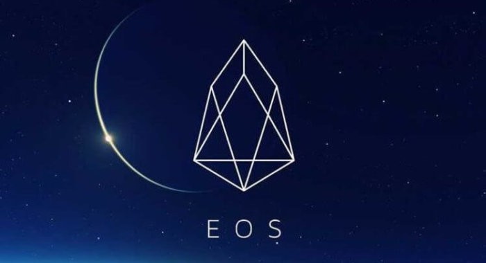 Binance и OKex заявили о поддержке токенов блокчейна EOS