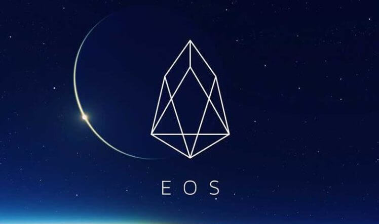coinmag